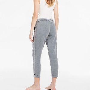 Lucky Brand loungers